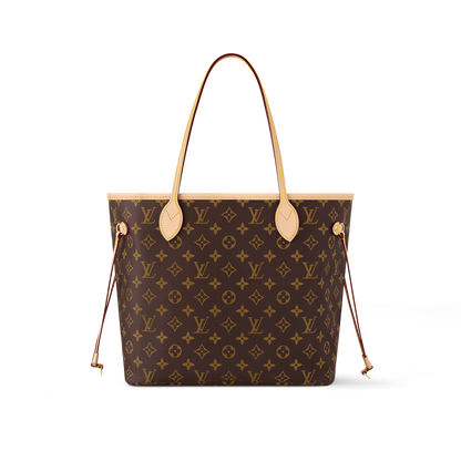 Neverfull MM