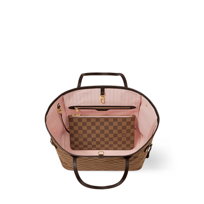 Neverfull MM