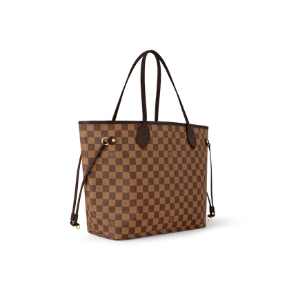 Neverfull MM