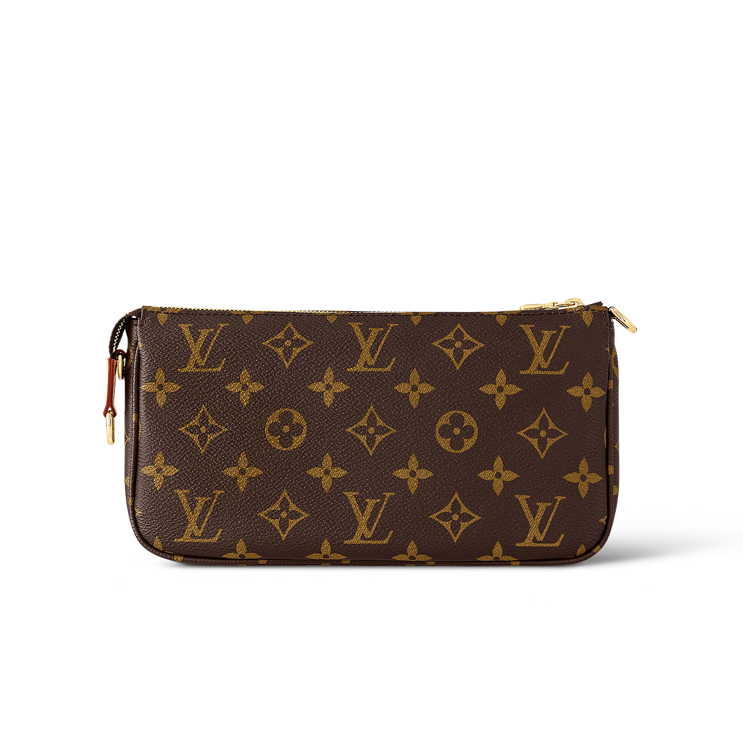 Pochette Accessoires