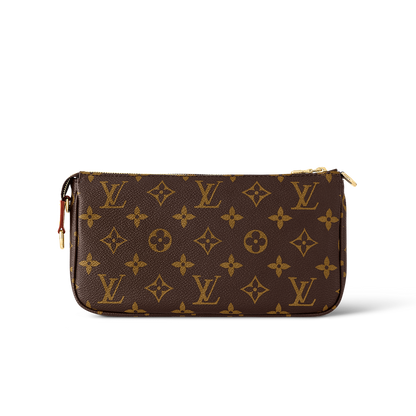 Pochette Accessoires