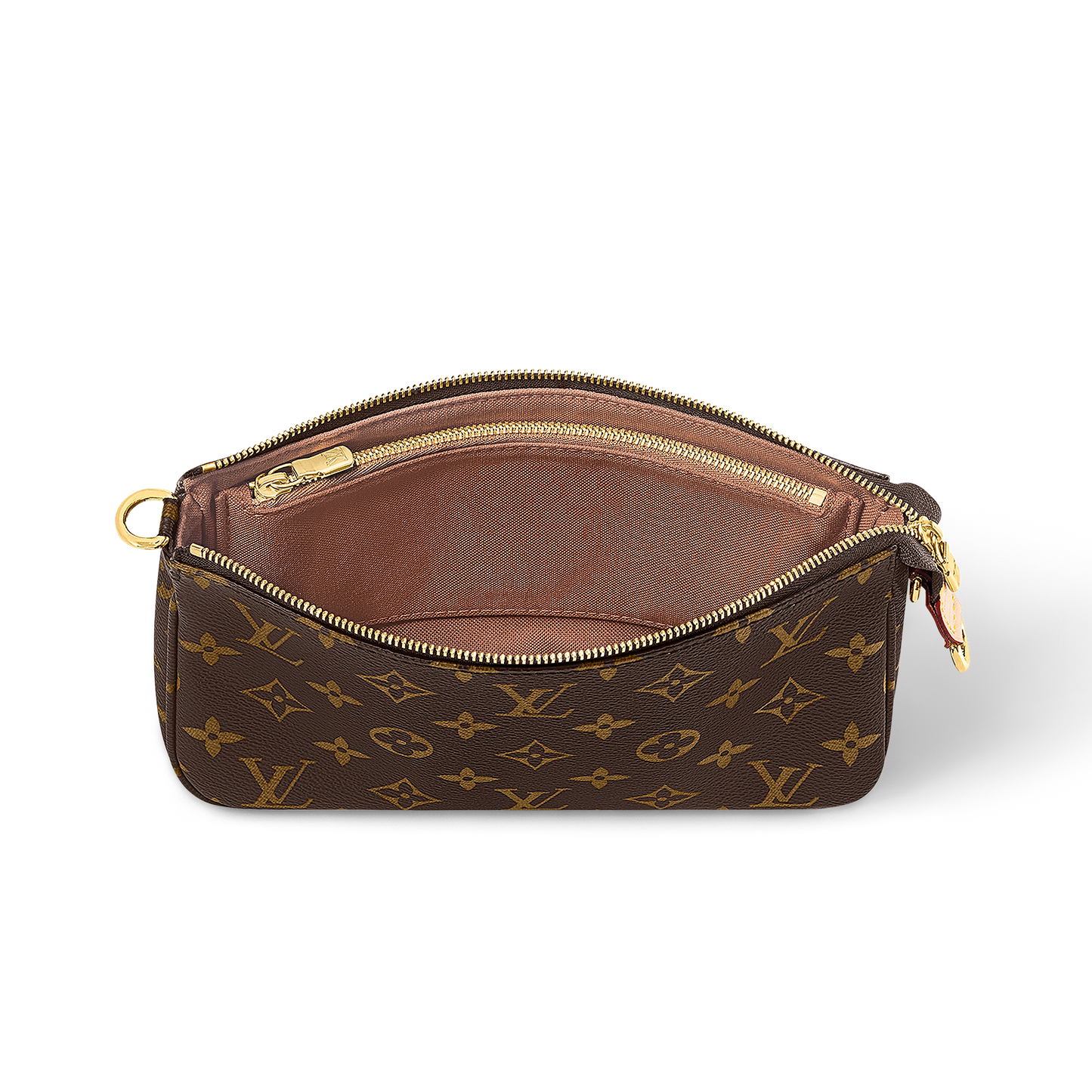 Pochette Accessoires