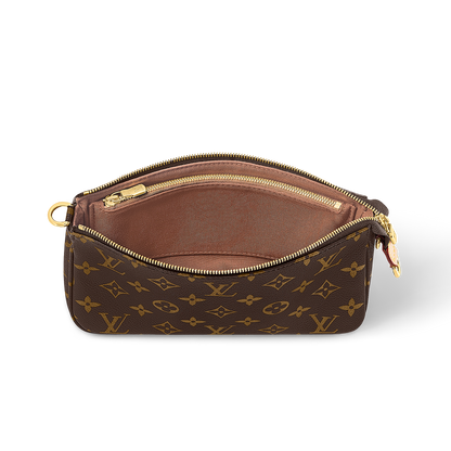 Pochette Accessoires