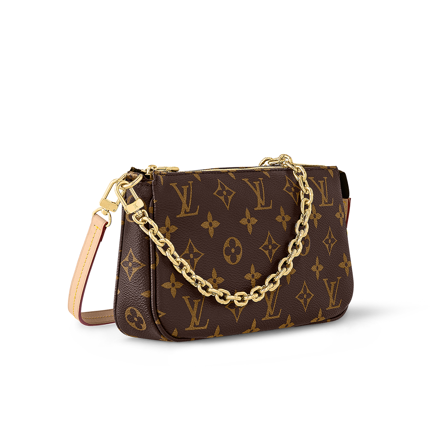 Pochette Accessoires