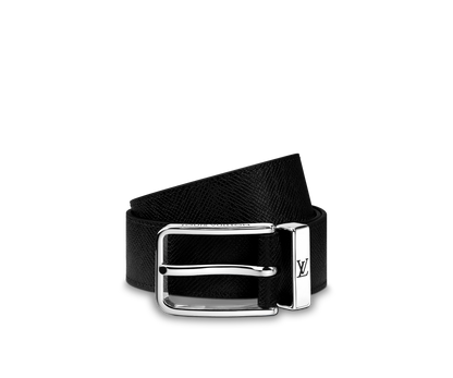LV Pont Neuf 35mm Belt
