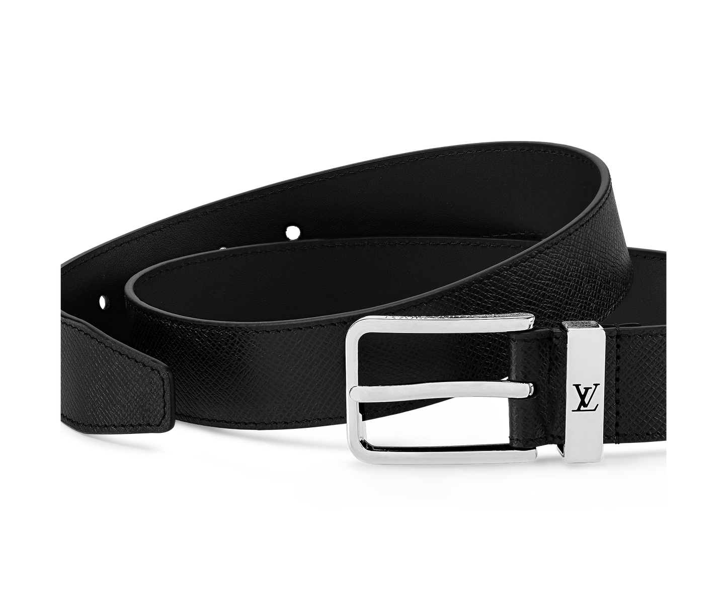 LV Pont Neuf 35mm Belt