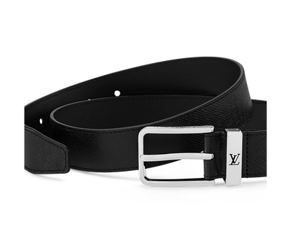 LV Pont Neuf 35mm Belt
