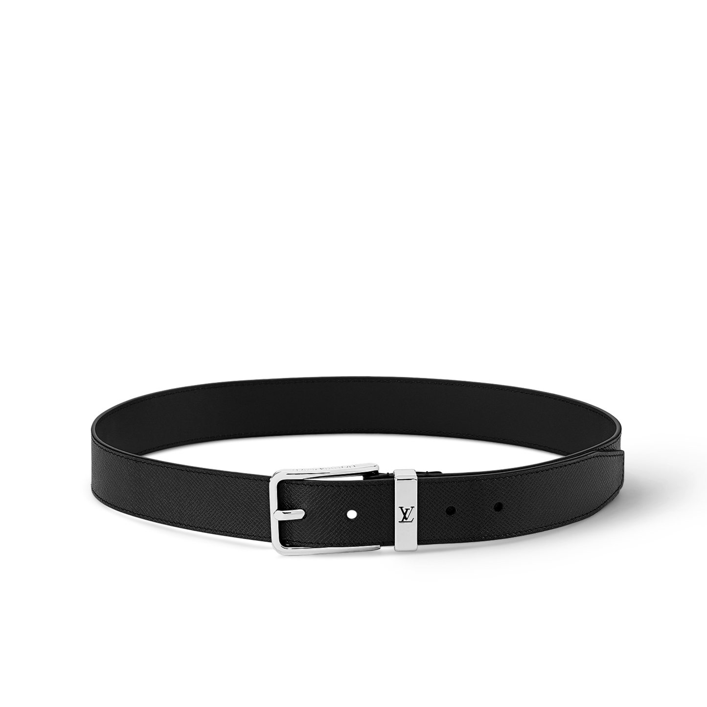 LV Pont Neuf 35mm Belt