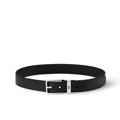 LV Pont Neuf 35mm Belt