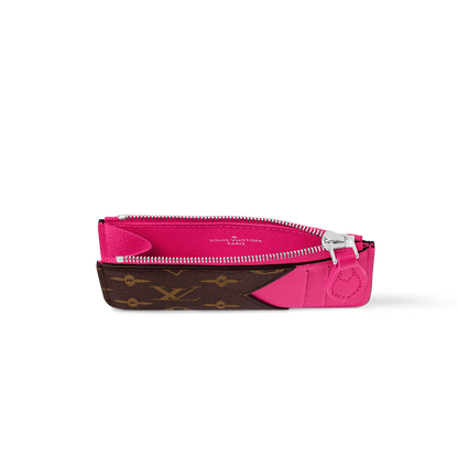 Romy Card Holder