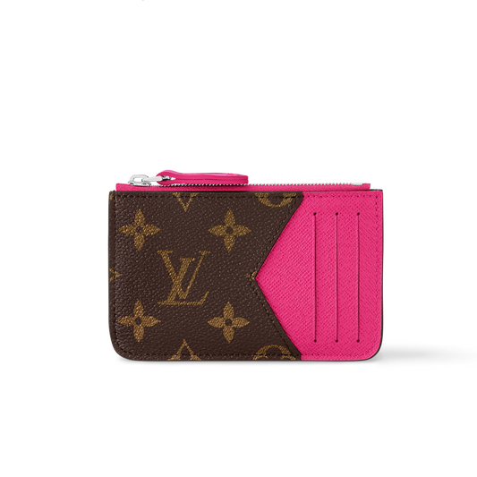 Romy Card Holder