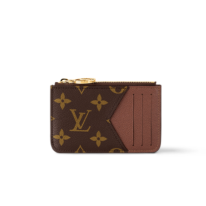 Romy Card Holder