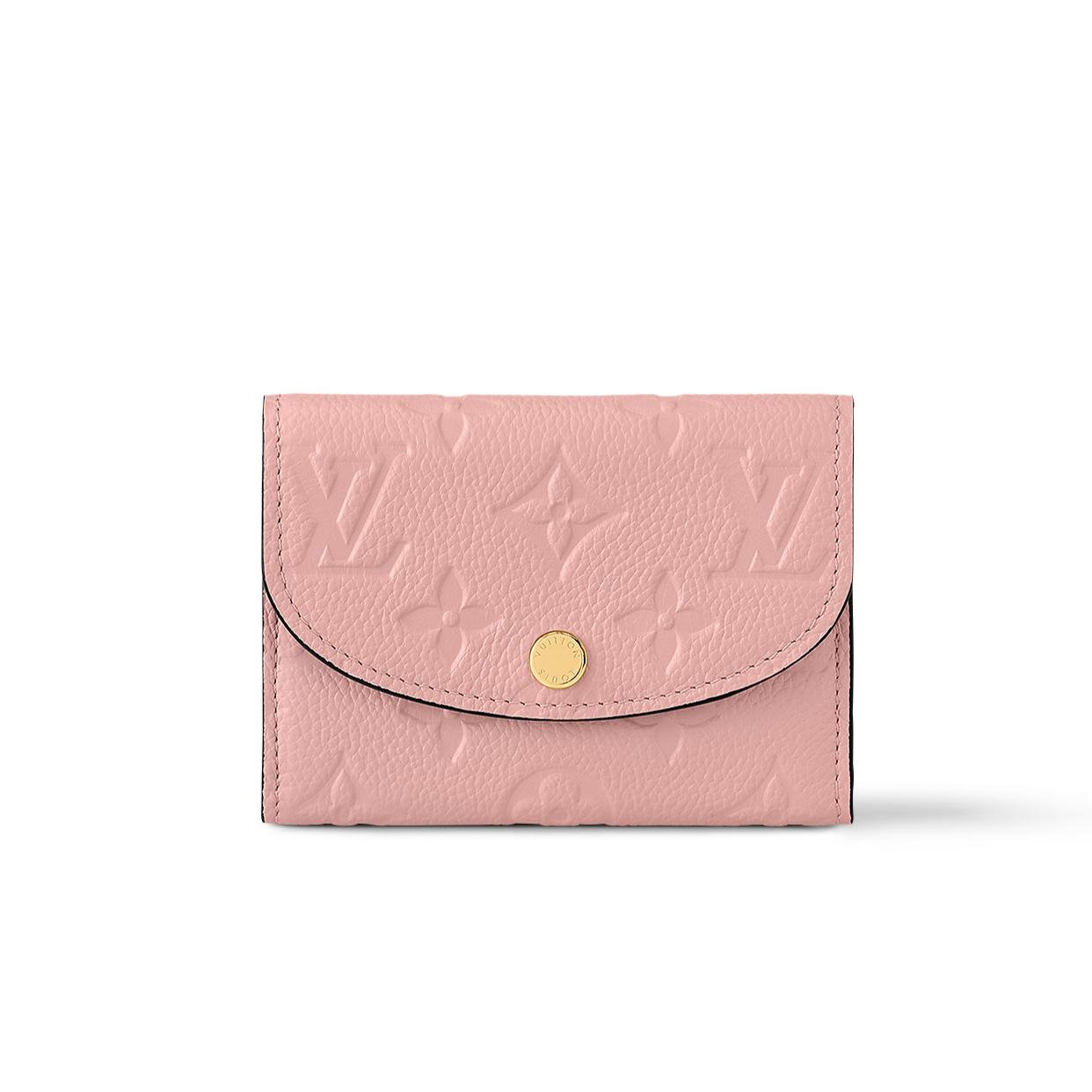 LV x TM Rosalie Coin Purse