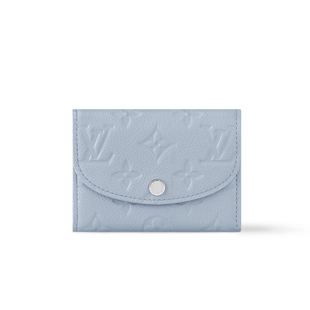 LV x TM Rosalie Coin Purse