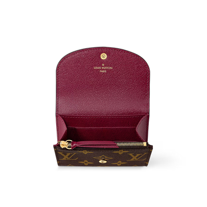 Rosalie Coin Purse