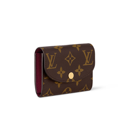 Rosalie Coin Purse
