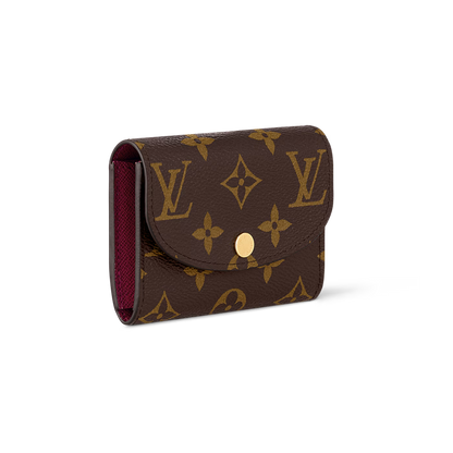 Rosalie Coin Purse