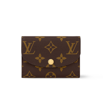 Rosalie Coin Purse