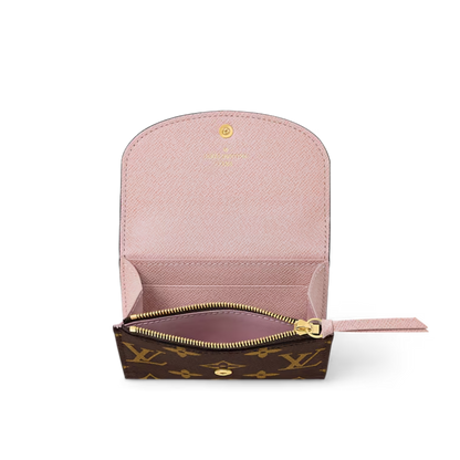 Rosalie Coin Purse