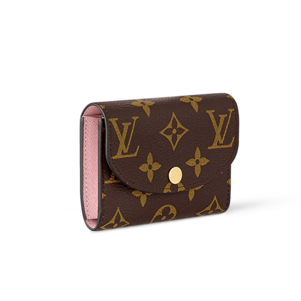 Rosalie Coin Purse