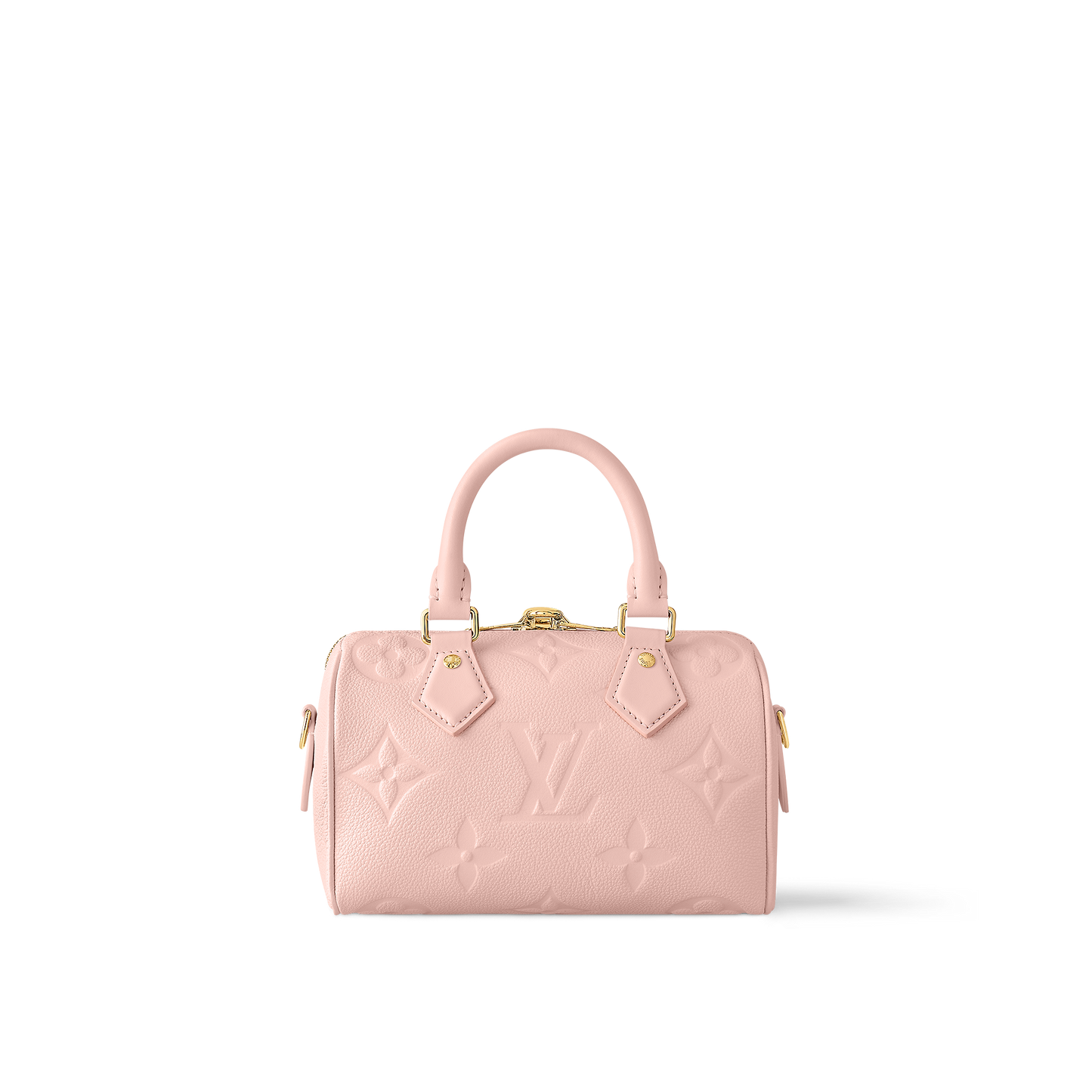 Speedy Bandoulière 20