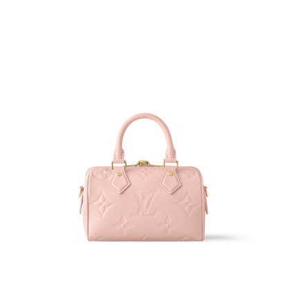 Speedy Bandoulière 20