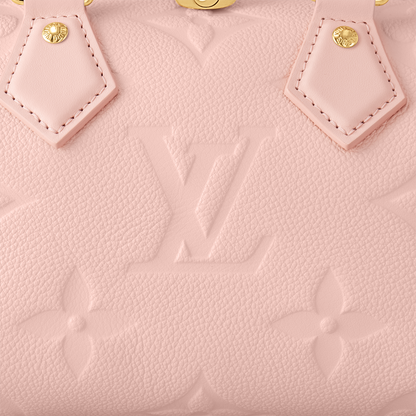 Speedy Bandoulière 20