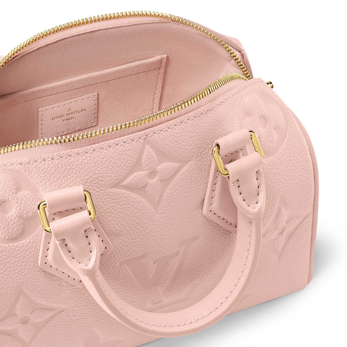 Speedy Bandoulière 20