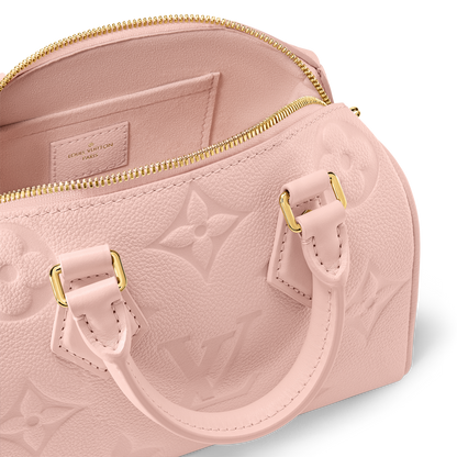 Speedy Bandoulière 20