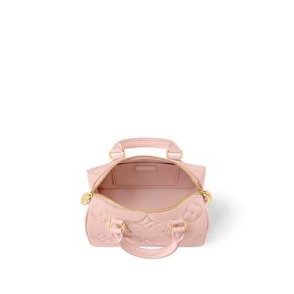 Speedy Bandoulière 20