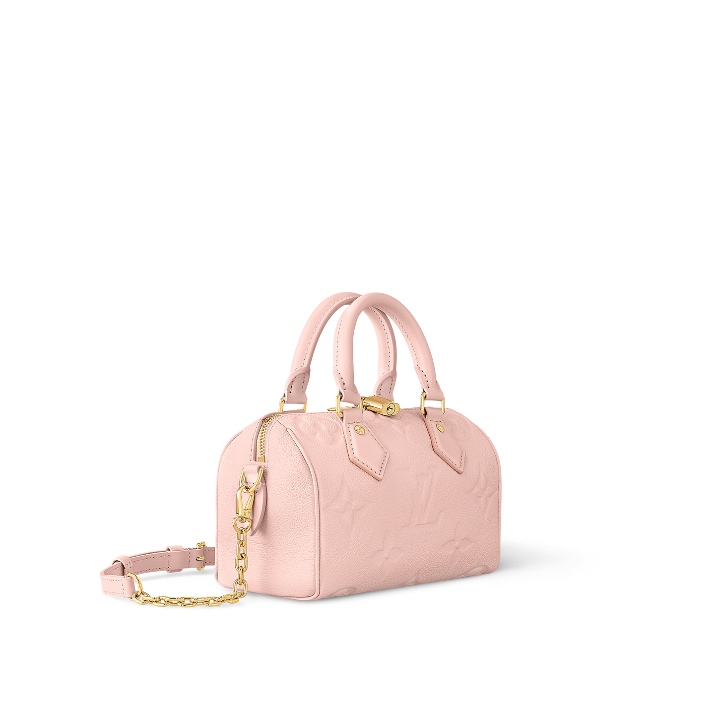 Speedy Bandoulière 20