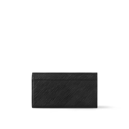Twist Wallet