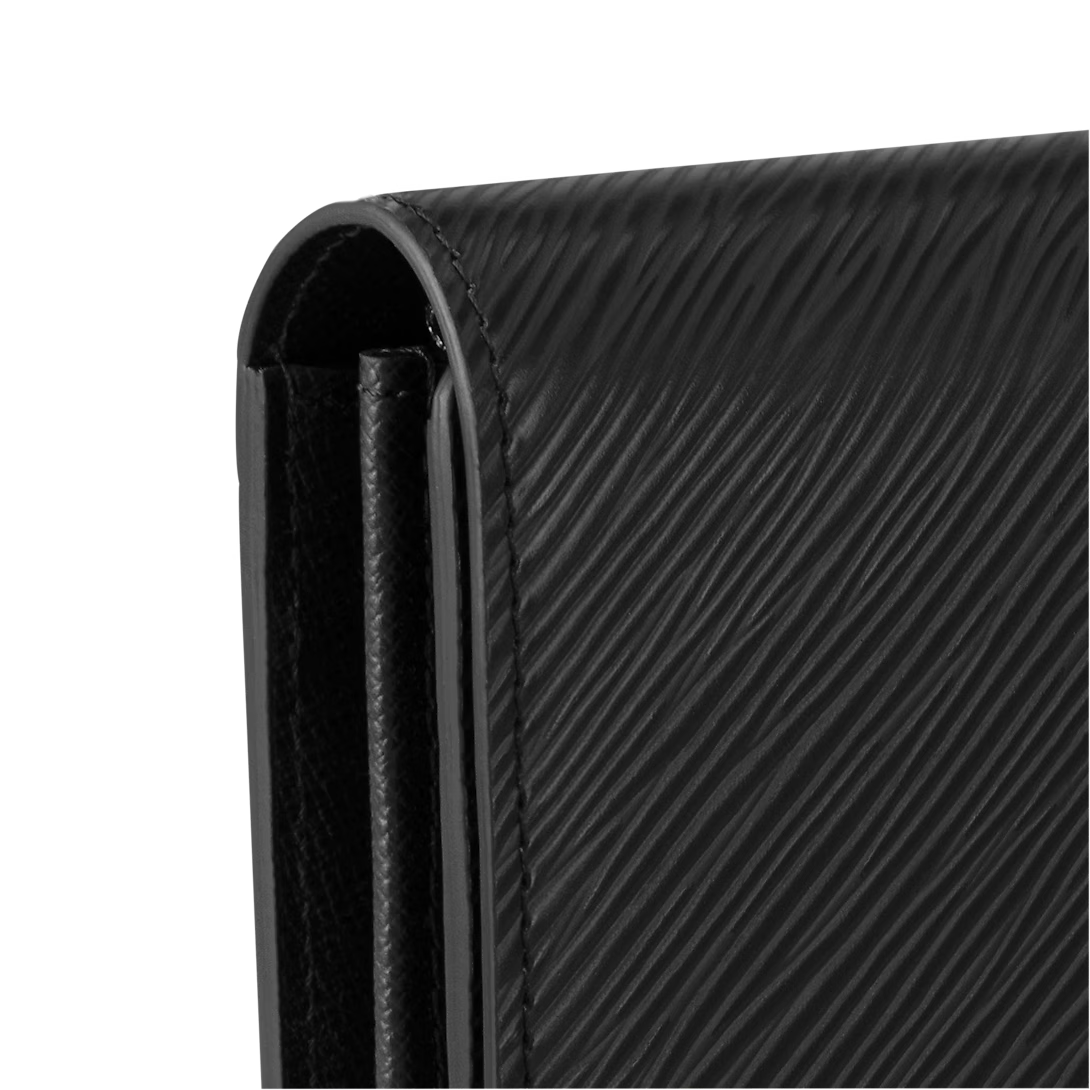 Twist Wallet