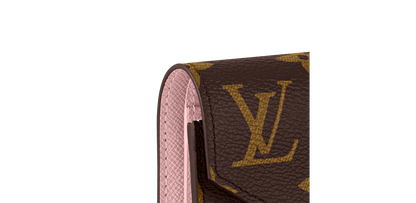 Victorine Wallet