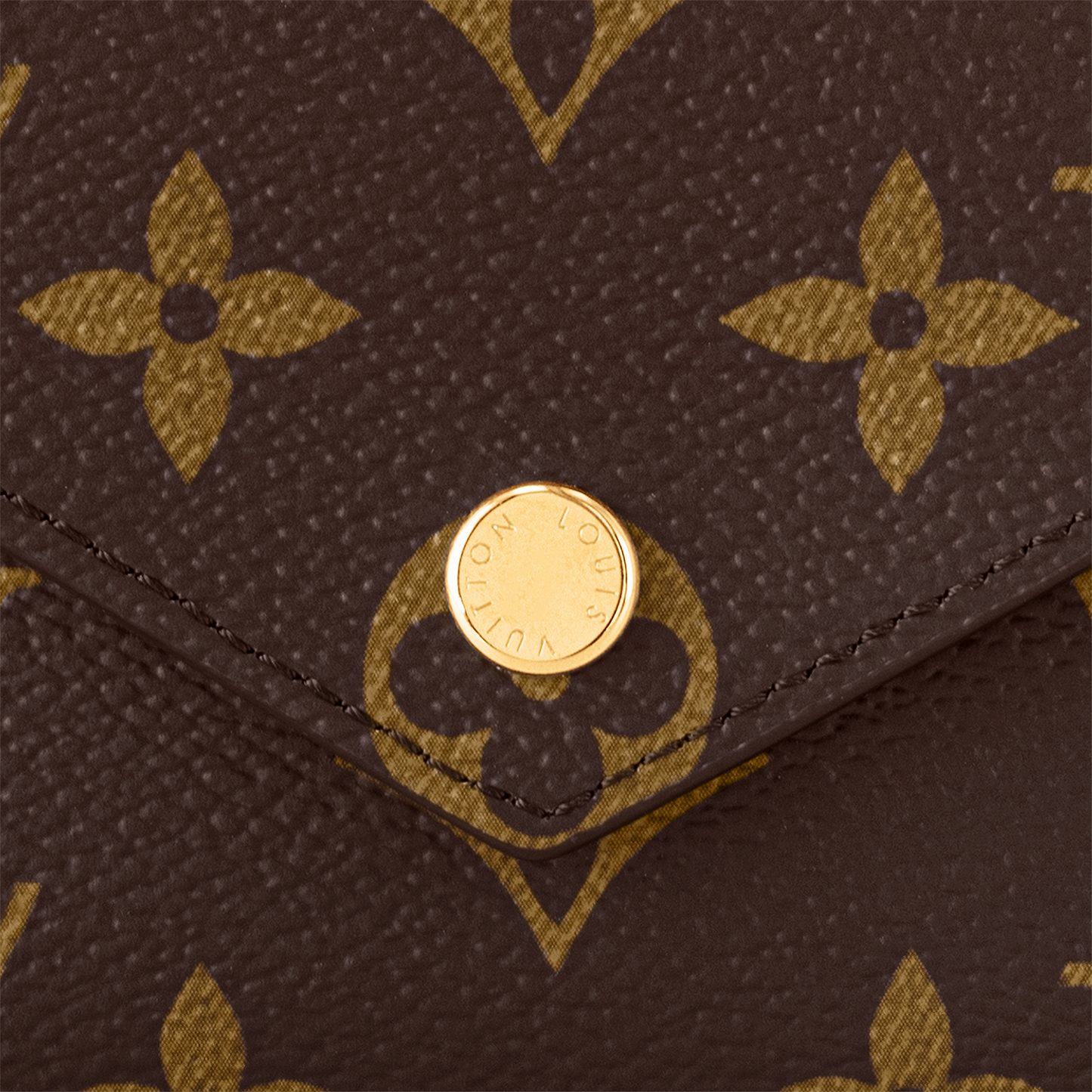 Victorine Wallet