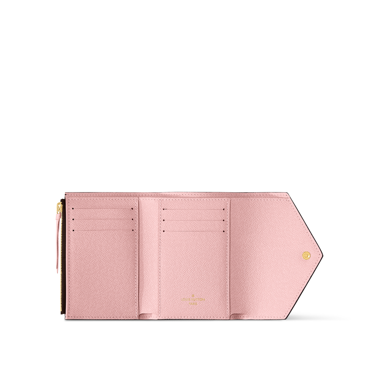 Victorine Wallet