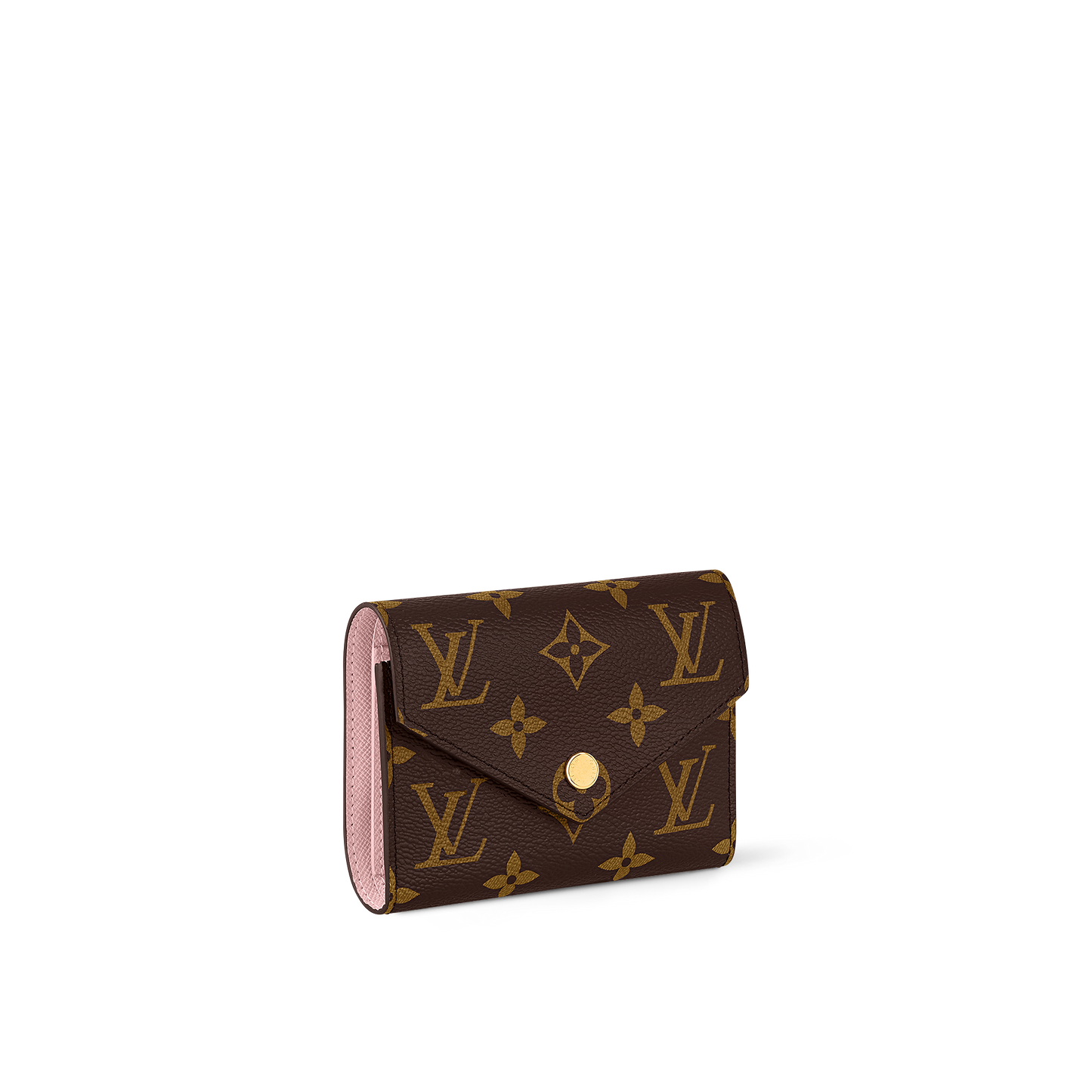 Victorine Wallet