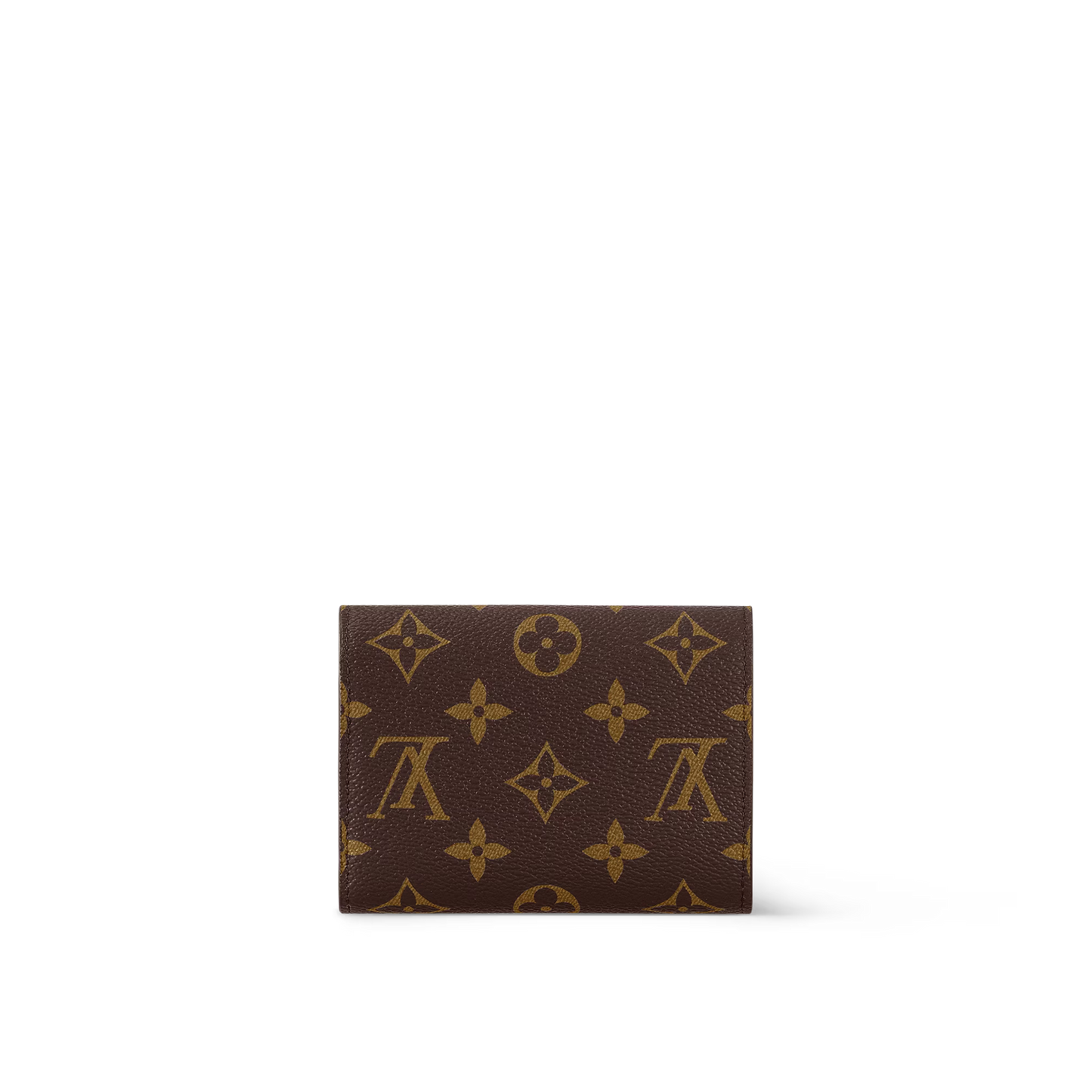 Victorine Wallet