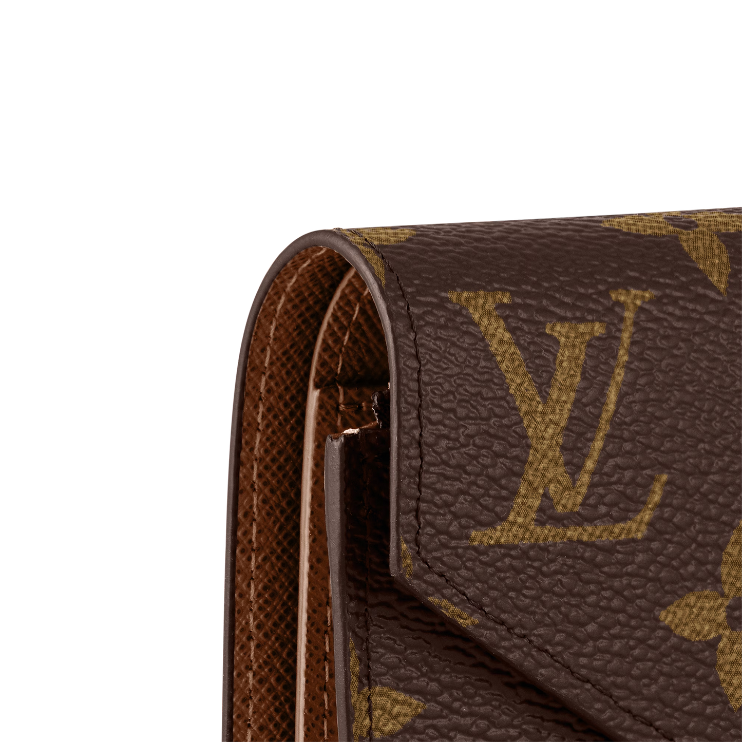 LV Victorine