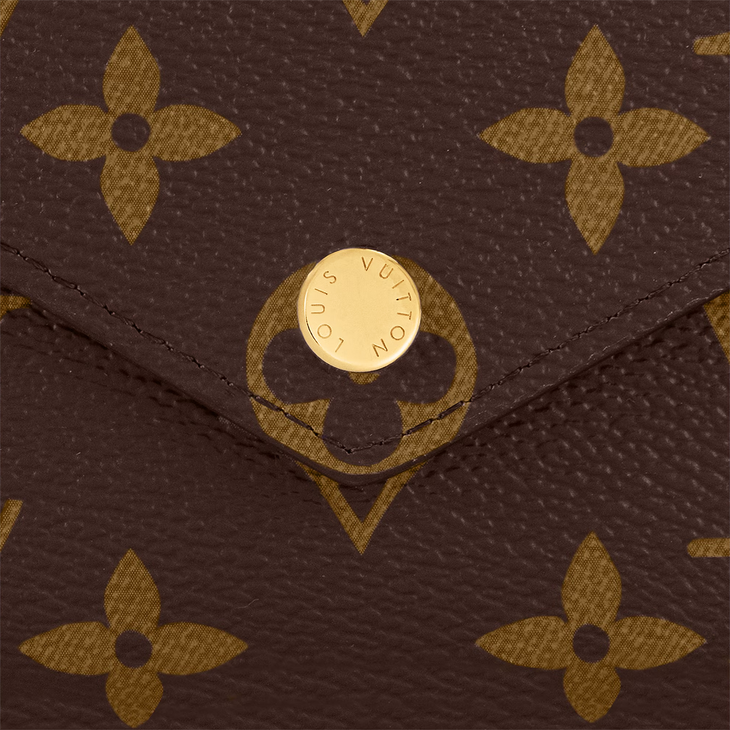Victorine Wallet