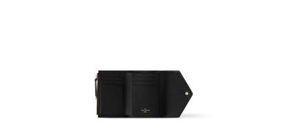 Victorine Wallet