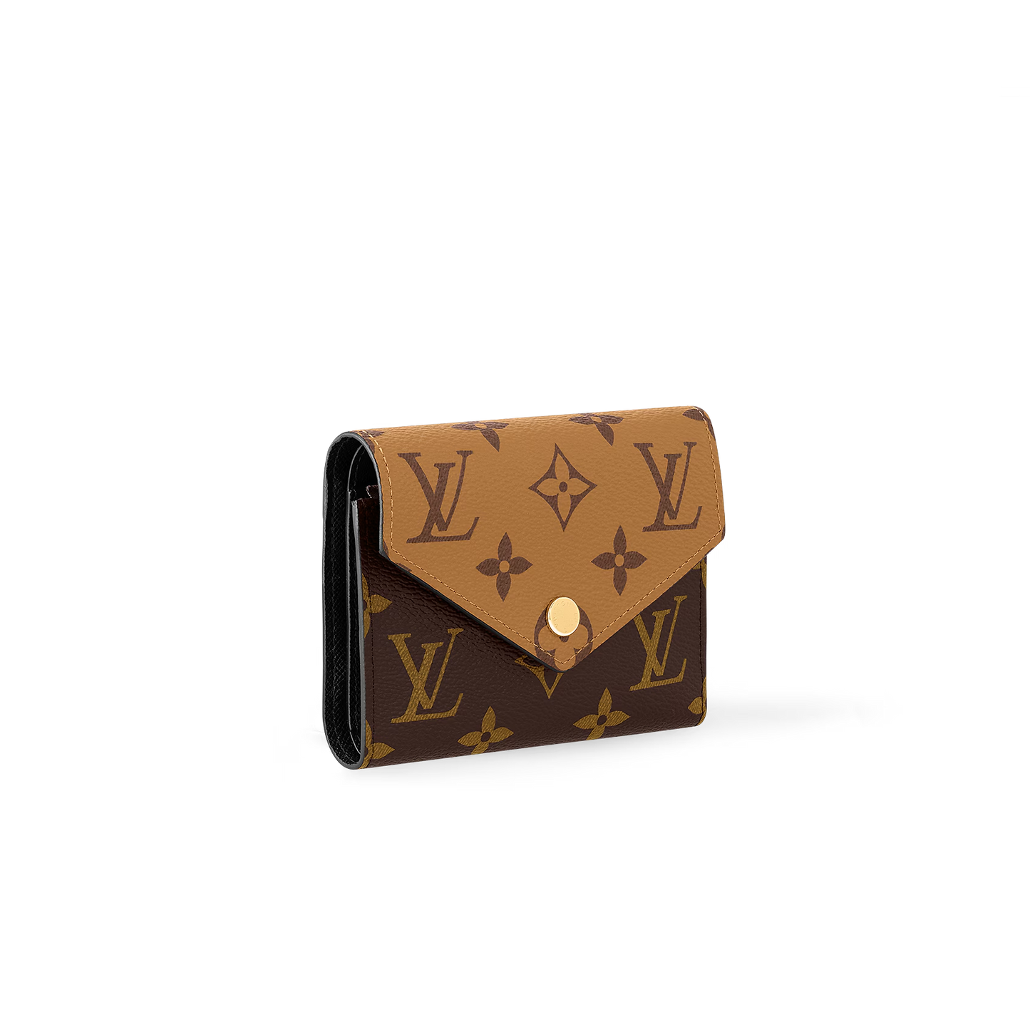 Victorine Wallet