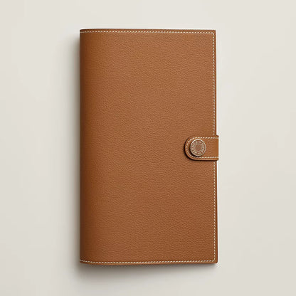 R.M.S Toutenmain wallet