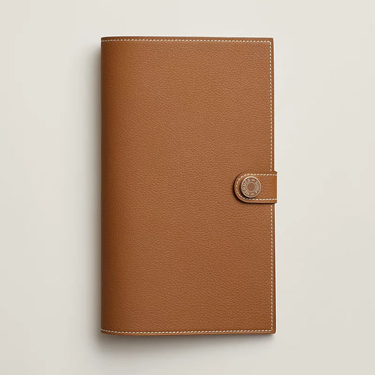 R.M.S Toutenmain wallet
