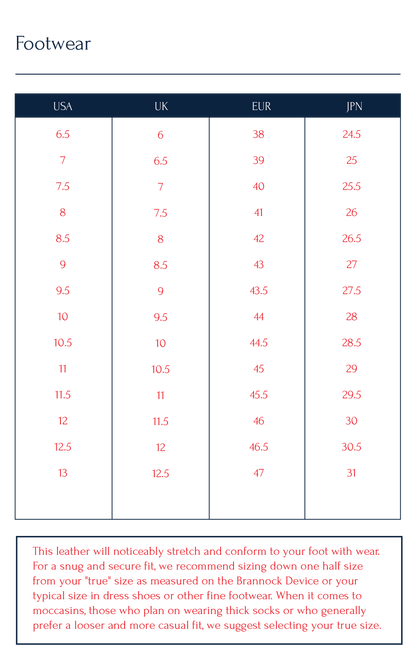 Three-Tone Suede Trail Oxford