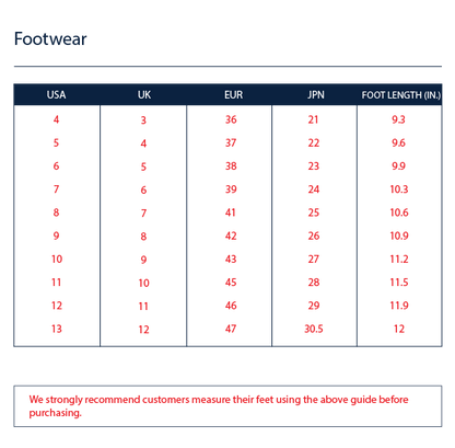 PUMA x Noah Hi-Top Hiking Boot