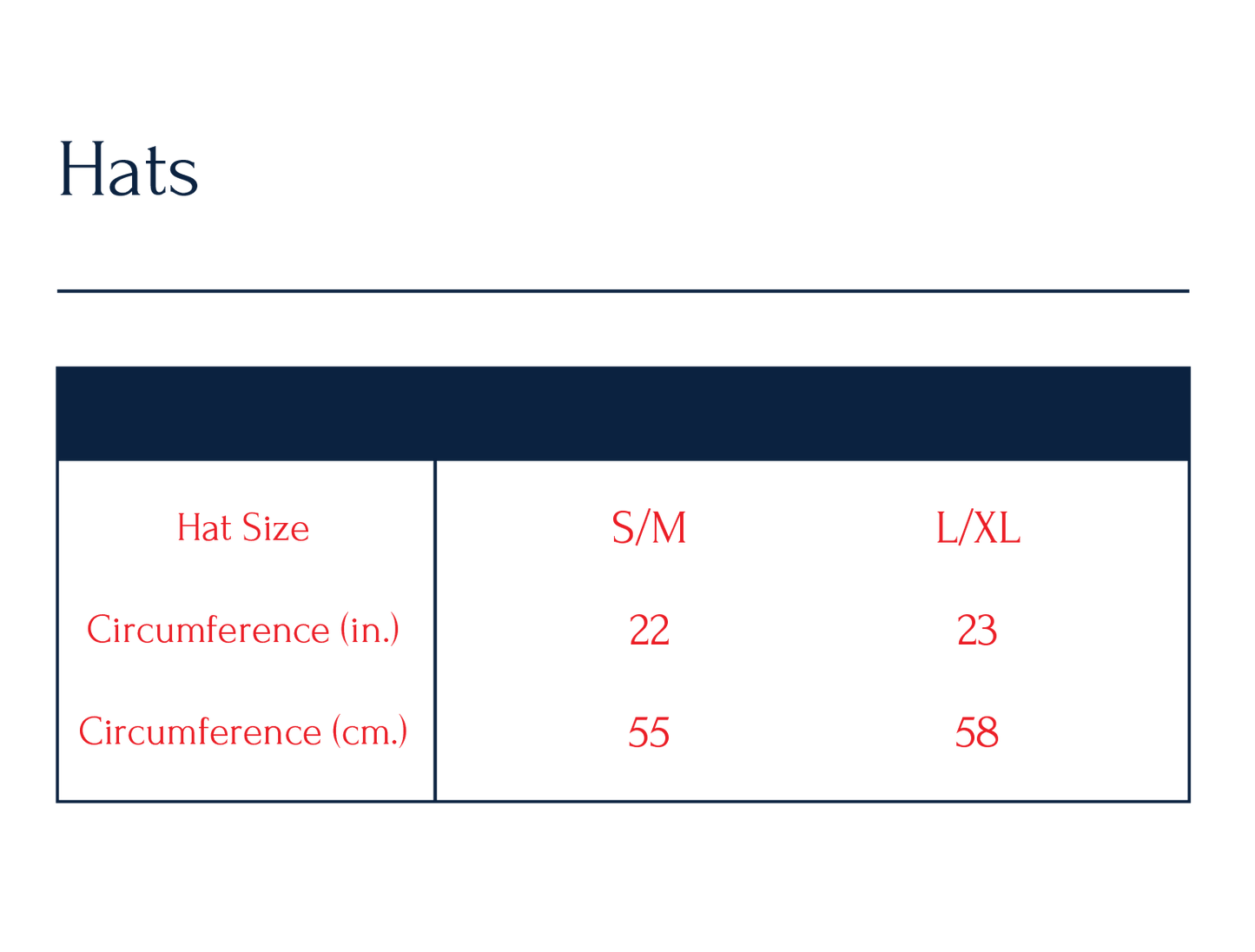 PUMA x Noah Winter Cap