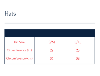 PUMA x Noah Winter Cap