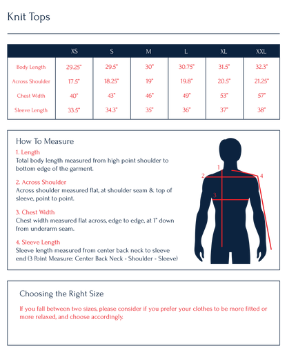 PUMA x Noah Hockey Jersey