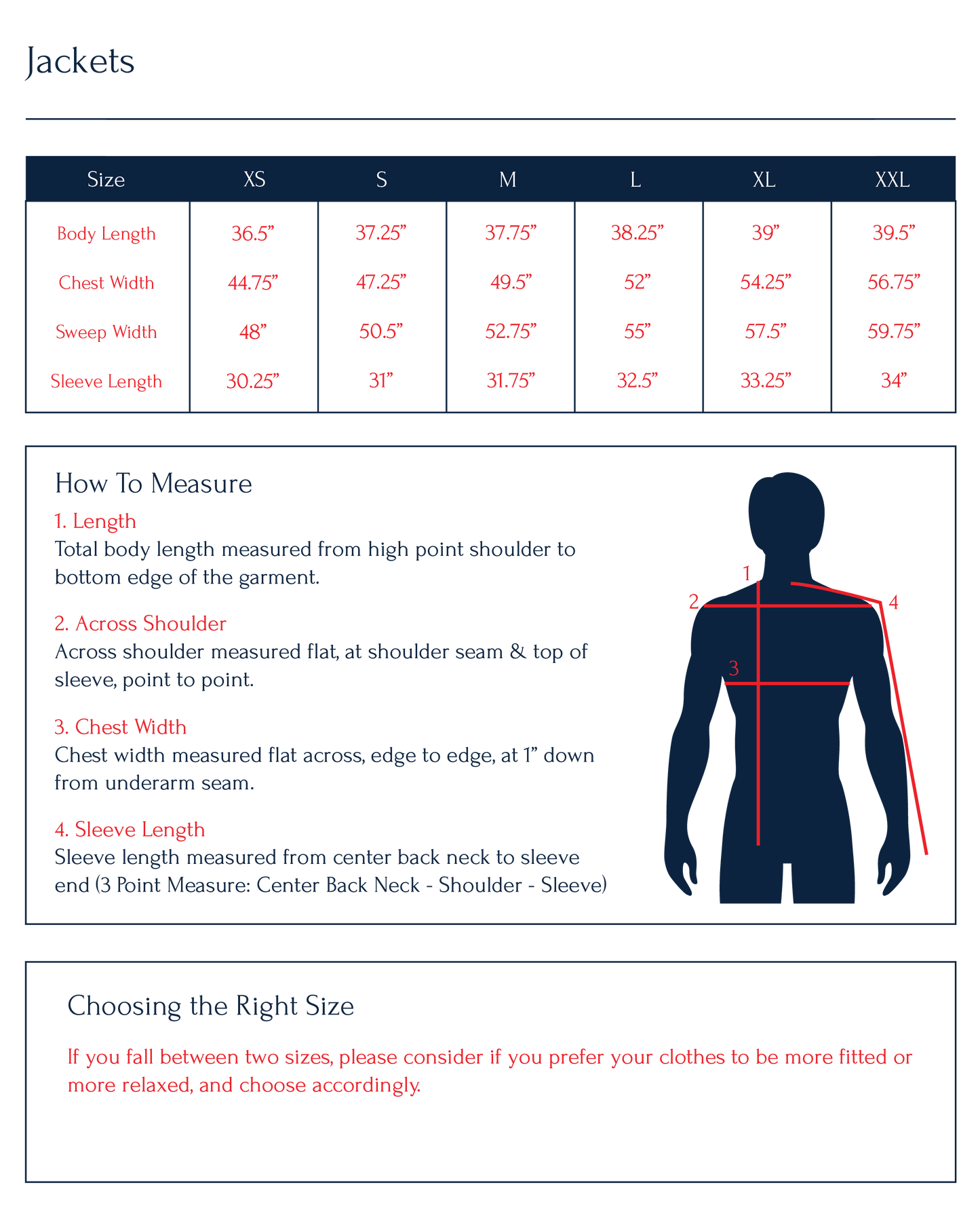 Noah x Barbour Donegal Border Jacket